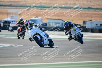 media/Oct-25-2025-2WTD (Sat) [[1e4a1f2fa2]]/A Group/Session 2 (Chicane 1 and Turn 5)/